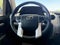 2017 Toyota Tundra 4WD SR5 Pickup 4D 5 1/2 ft
