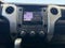 2017 Toyota Tundra 4WD SR5 Pickup 4D 5 1/2 ft