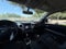 2017 Toyota Tundra 4WD SR5 Pickup 4D 5 1/2 ft