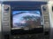 2017 Toyota Tundra 4WD SR5 Pickup 4D 5 1/2 ft