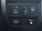 2017 Toyota Tundra 4WD SR5 Pickup 4D 5 1/2 ft