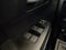 2017 Toyota Tundra 4WD SR5 Pickup 4D 5 1/2 ft