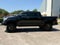 2017 Toyota Tundra 4WD SR5 Pickup 4D 5 1/2 ft