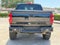 2017 Toyota Tundra 4WD SR5 Pickup 4D 5 1/2 ft