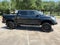 2017 Toyota Tundra 4WD SR5 Pickup 4D 5 1/2 ft