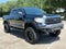 2017 Toyota Tundra 4WD SR5 Pickup 4D 5 1/2 ft