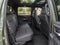 2023 Toyota Tundra 2WD Limited