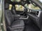 2023 Toyota Tundra 2WD Limited