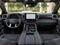 2023 Toyota Tundra 2WD Limited