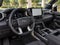 2023 Toyota Tundra 2WD Limited