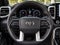 2023 Toyota Tundra 2WD Limited