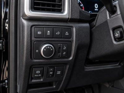 2023 Toyota Tundra 2WD Limited