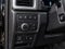 2023 Toyota Tundra 2WD Limited