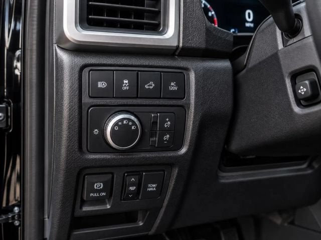 2023 Toyota Tundra 2WD Limited