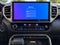 2023 Toyota Tundra 2WD Limited