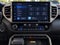 2023 Toyota Tundra 2WD Limited