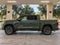 2023 Toyota Tundra 2WD Limited