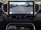 2023 Toyota Tundra 2WD Limited