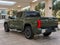 2023 Toyota Tundra 2WD Limited