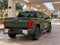 2023 Toyota Tundra 2WD Limited