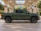 2023 Toyota Tundra 2WD Limited