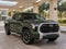 2023 Toyota Tundra 2WD Limited