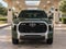 2023 Toyota Tundra 2WD Limited