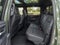 2023 Toyota Tundra 2WD Limited