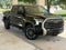 2023 Toyota Tundra 4WD Limited