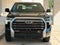 2023 Toyota Tundra 4WD Limited
