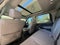 2023 Toyota Tundra 4WD Limited
