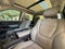 2023 Toyota Tundra 4WD Limited