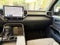 2023 Toyota Tundra 4WD Limited
