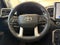 2023 Toyota Tundra 4WD Limited