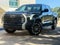 2023 Toyota Tundra 4WD Limited