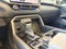 2023 Toyota Tundra 4WD Limited