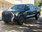 2023 Toyota Tundra 4WD Limited