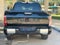 2023 Toyota Tundra 4WD Limited