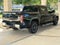 2023 Toyota Tundra 4WD Limited