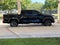 2023 Toyota Tundra 4WD Limited
