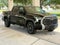 2023 Toyota Tundra 4WD Limited