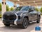 2023 Toyota Tundra 4WD Limited