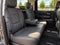 2023 Toyota Tundra 4WD Limited