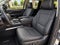 2023 Toyota Tundra 4WD Limited
