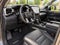 2023 Toyota Tundra 4WD Limited
