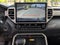 2023 Toyota Tundra 4WD Limited
