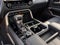 2023 Toyota Tundra 4WD Limited