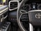 2023 Toyota Tundra 4WD Limited