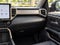 2023 Toyota Tundra 4WD Limited