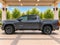 2023 Toyota Tundra 4WD Limited